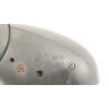 RETROVISOR IZQUIERDO 96570954XT 