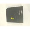 CAJA RELES / FUSIBLES 284B7EM03A 