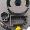 MANDO LUCES 8X1941531P 