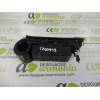 APOYABRAZOS CENTRAL 83400TV1G8M1 