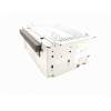 SISTEMA AUDIO / RADIO CD F1BT18C815GH 