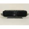 CENTRALITA MOTOR UCE A6409004600 0281017707 