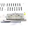 SISTEMA AUDIO / RADIO CD 961503U010WK 