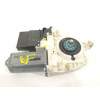 MOTOR ELEVALUNAS TRASERO IZQUIERDO 1K5839401G 