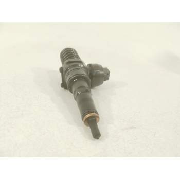 INYECTOR 038130073BA 0414720216  OEM 038130073BA