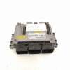 CENTRALITA MOTOR UCE 9677031180 0281017862 