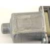 ELEVALUNAS TRASERO DERECHO 2GA839462G 5Q0959408 