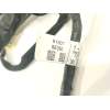 CABLE 91607BE350 