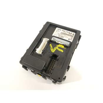 MODULO ELECTRONICO 284B1BV80B 