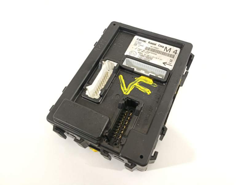 MODULO ELECTRONICO 284B1BV80B 