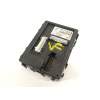 MODULO ELECTRONICO 284B1BV80B 