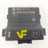 MODULO ELECTRONICO 8R0907468L 