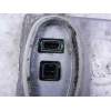 CENTRALITA FAROS XENON 6948180 6261110499 