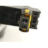 ANILLO AIRBAG 93490A6500 