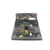 LUZ INTERIOR 2GA947105S 3B0035711B 5Q0951177A