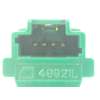 SENSOR 9804869480 