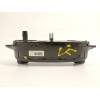 MANDO CLIMATIZADOR 97250A2203 