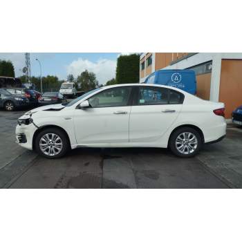 FIAT TIPO SEDÁN (356_, 357_)