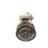 COMPRESOR AIRE ACONDICIONADO 1K0820859F 