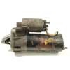 MOTOR ARRANQUE R91AX11000HB1 1416204 1005821124