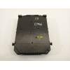 CAJA RELES / FUSIBLES 9819851280 BSIEL3CEM00