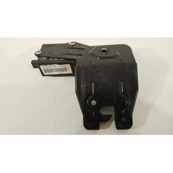 CERRADURA MALETERO / PORTON 7197081 489050823 