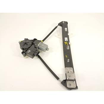 ELEVALUNAS TRASERO DERECHO 6F0839462C 5Q0959408D 0130822694