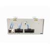 SISTEMA AUDIO / RADIO CD F1BT18C815GH 