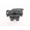 CERRADURA MALETERO / PORTON 51248196401 