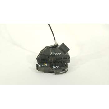 CERRADURA PUERTA DELANTERA DERECHA 8A6AA21812BD 2048282