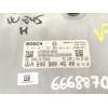 CENTRALITA MOTOR UCE A6409004600 0281017707 