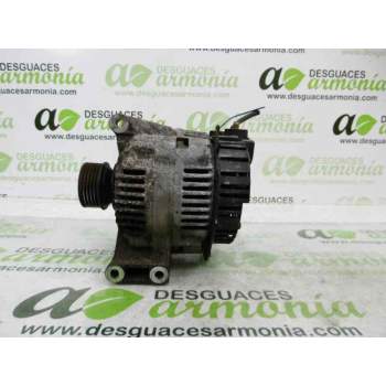 ALTERNADOR 0111545602 2542291A 