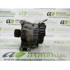 ALTERNADOR 0111545602 2542291A 