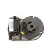 MANDO LUCES 8X1941531P 