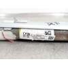 AIRBAG CORTINA DELANTERO DERECHO 80420P2000 