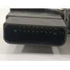 MOTOR ELEVALUNAS TRASERO IZQUIERDO 1K5839401G 