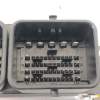 CENTRALITA MOTOR UCE 9677031180 0281017862 