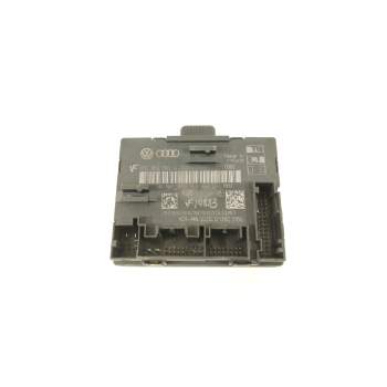 MODULO CONFORT 8T0959793G 