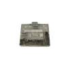 MODULO CONFORT 8T0959793G 