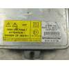 CENTRALITA FAROS XENON 6948180 6261110499 