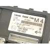 MODULO ELECTRONICO 284B1BV80B 