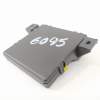 MODULO ELECTRONICO 8R0907468L 