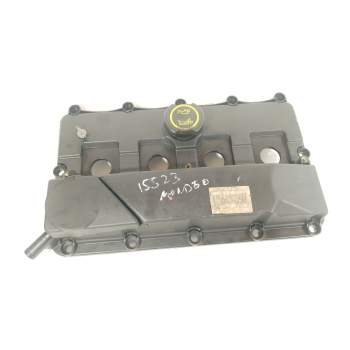 TAPA BALANCINES 2S706K271CC 