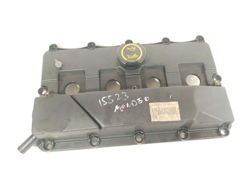 TAPA BALANCINES 2S706K271CC 