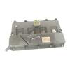 TAPA BALANCINES 2S706K271CC 