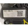 ALTERNADOR 400390171 9646065180