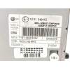 SISTEMA AUDIO / RADIO CD F1BT18C815GH 