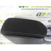 APOYABRAZOS CENTRAL 83400TV1G8M1 