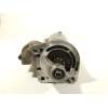 MOTOR ARRANQUE R91AX11000HB1 1416204 1005821124
