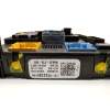 CAJA RELES / FUSIBLES 9819851280 BSIEL3CEM00